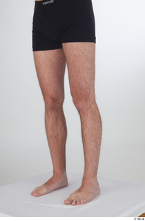 Chadwick leg lower body underwear 0002.jpg